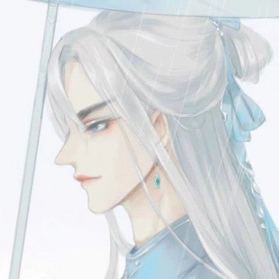 司长王小宁：我打个广告