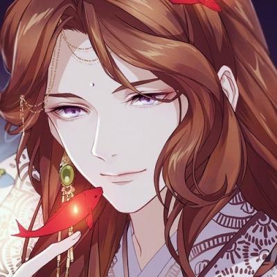 “娜塔莎”娃娃爆火 被批暴力擦边