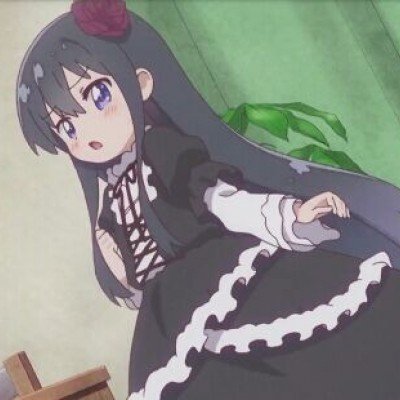 美15岁学生枪杀老师